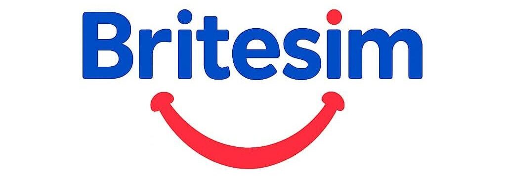 Buy eSIM for Travel – Instant Global Connectivity | Britesim.com