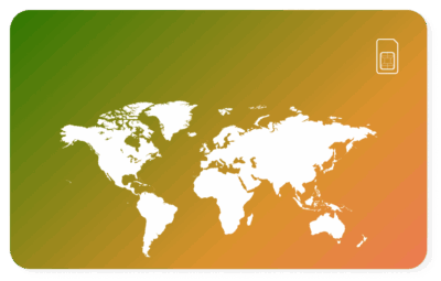 Mensa Lifetime World